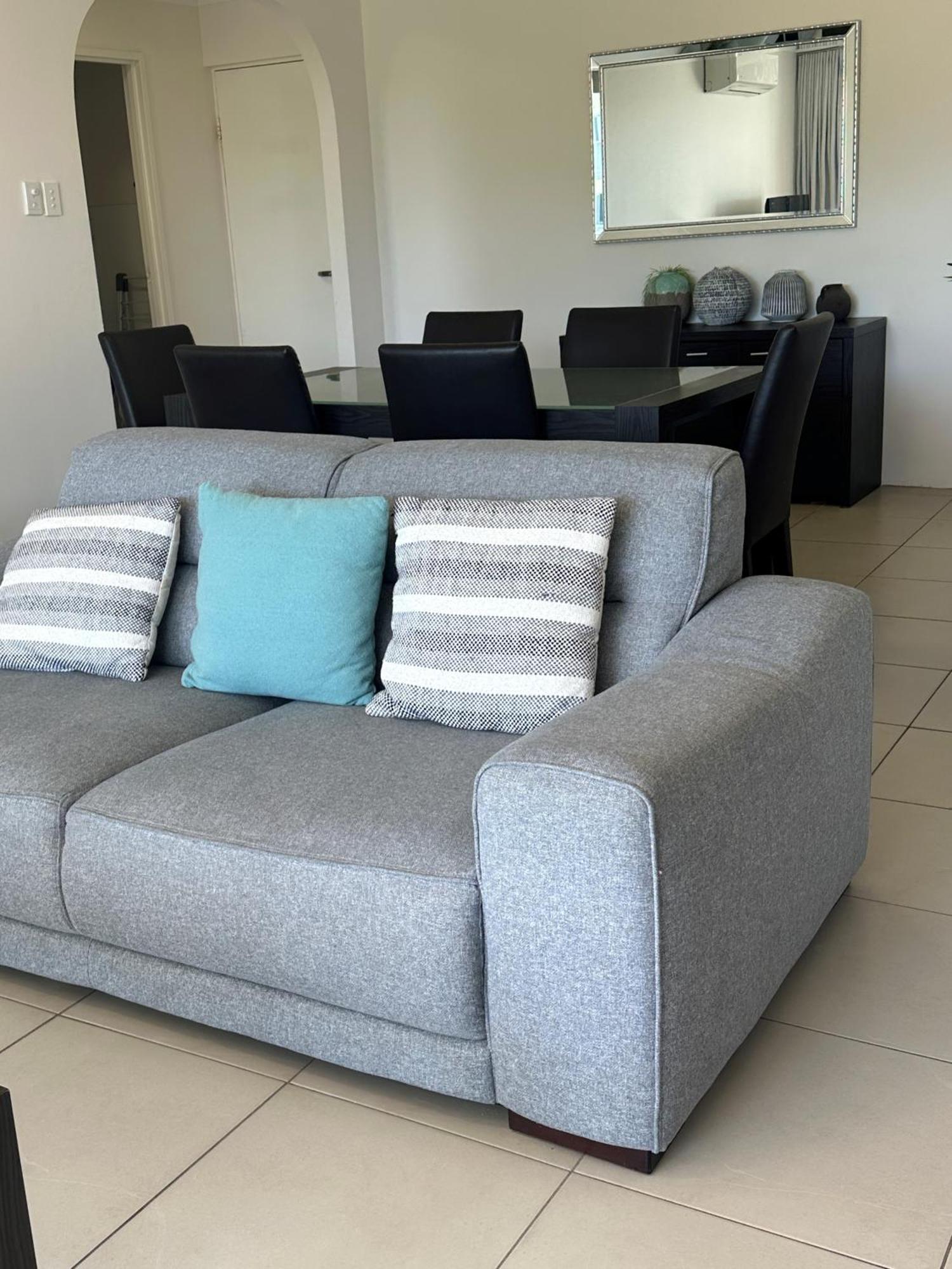 Majorca Isle Beachside Resort Maroochydore Exterior foto